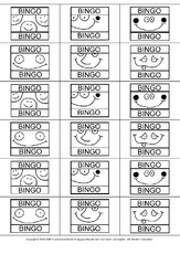 Bingokärtchen-1.pdf